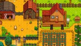 Joc Stardew Valley pentru Nintendo Switch