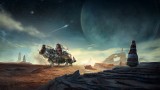 Joc Starfield pentru XBOX SERIES