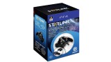 Starlink Battle For Atlas Mount Co-op Pack - Playstation 4