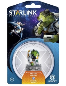 Starlink Battle For Atlas Pilot Pack Kharl 