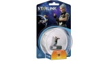 Starlink Battle For Atlas Pilot Pack Razor