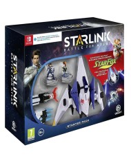 Starlink Battle For Atlas Starter Pack