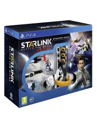 Starlink Battle For Atlas Starter Pack