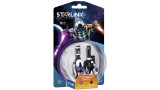 Figurina Joc Starlink Battle For Atlas Weapon Pack Crusher & Shredder
