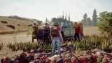Joc State Of Decay 2 pentru Xbox One