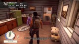 Joc State Of Decay Year One Survival Edition pentru PC