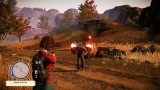 Joc State Of Decay Year One Survival Edition pentru PC