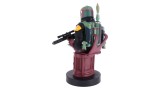  Statie De Incarcare Cable Guys Book Of Boba Fett pentru PS4