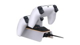  Statie De Incarcare Don One P5010 Alb Pentru pentru PS5