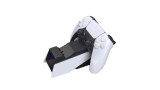  Statie De Incarcare Don One P5030 Alb pentru PS5