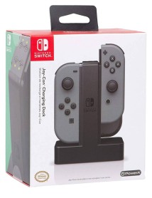 Statie Incarcare Powera Joy-con Dock - Nintendo Switch 
