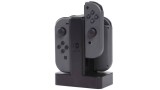 Statie Incarcare Powera Joy-con Dock - Nintendo Switch