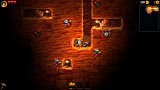 Joc Steamworld Dig 2 pentru PS4