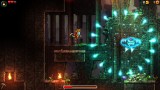 Joc Steamworld Dig 2 pentru PS4