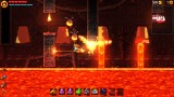 Joc Steamworld Dig 2 pentru PS4