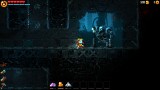 Joc Steamworld Dig 2 pentru PS4