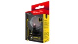  Steelplay Pokeball Suport De Incarcare pentru NSW