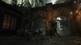 Steelrising - PS5