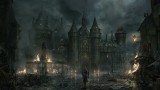 Steelrising - PS5