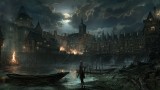 Steelrising - PS5