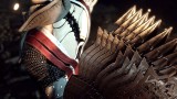 Steelrising - PS5