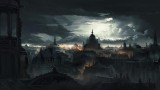 Steelrising - PS5