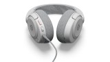 Steelseries Arctis Nova 1p White