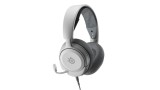 Steelseries Arctis Nova 1p White