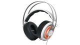  Steelseries Siberia 650 Gaming Iluminated Wired Headset - White (pc) pentru PC