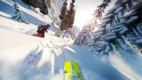 Joc Steep pentru PS4