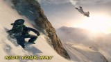 Joc Steep Special Edition Includes Moonlight Pack pentru PS4