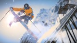 Joc Steep X Games Gold Edition pentru PS4