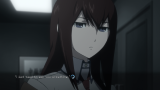 Joc Steins Gate Elite pentru PS4