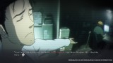 Joc Steins Gate Elite pentru PS4