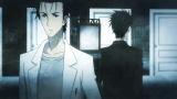 Steins Gate Zero