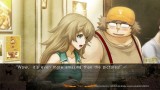 Steins Gate Zero