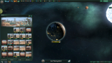 Joc Stellaris Bonus Edition pentru PC