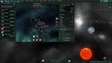 Joc Stellaris Bonus Edition pentru PC