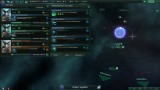 Joc Stellaris Bonus Edition pentru PC