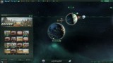 Joc Stellaris Bonus Edition pentru PC
