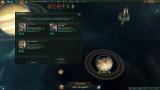 Joc Stellaris Bonus Edition pentru PC