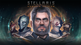Joc Stellaris Console Edition pentru PS4