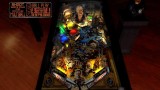 Joc Stern Pinball Arcade pentru Nintendo Switch