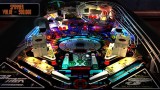 Joc Stern Pinball Arcade pentru Nintendo Switch
