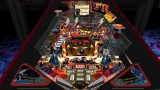Joc Stern Pinball Arcade pentru Nintendo Switch