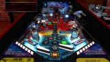 Joc Stern Pinball Arcade pentru Nintendo Switch