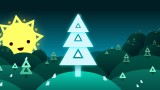 Joc Steven Universe Save The Light Ok K.o.! Lets Play Heroes pentru Nintendo Switch
