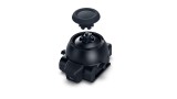  Stick Modul Dualsense Edge pentru PS5