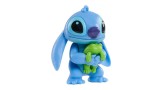 Figurina Joc Stitch 5 Pack 55 CM 302 46257
