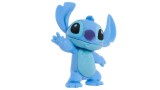 Figurina Joc Stitch 5 Pack 55 CM 302 46257